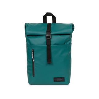 Eastpak Rucksack UP ROLL 