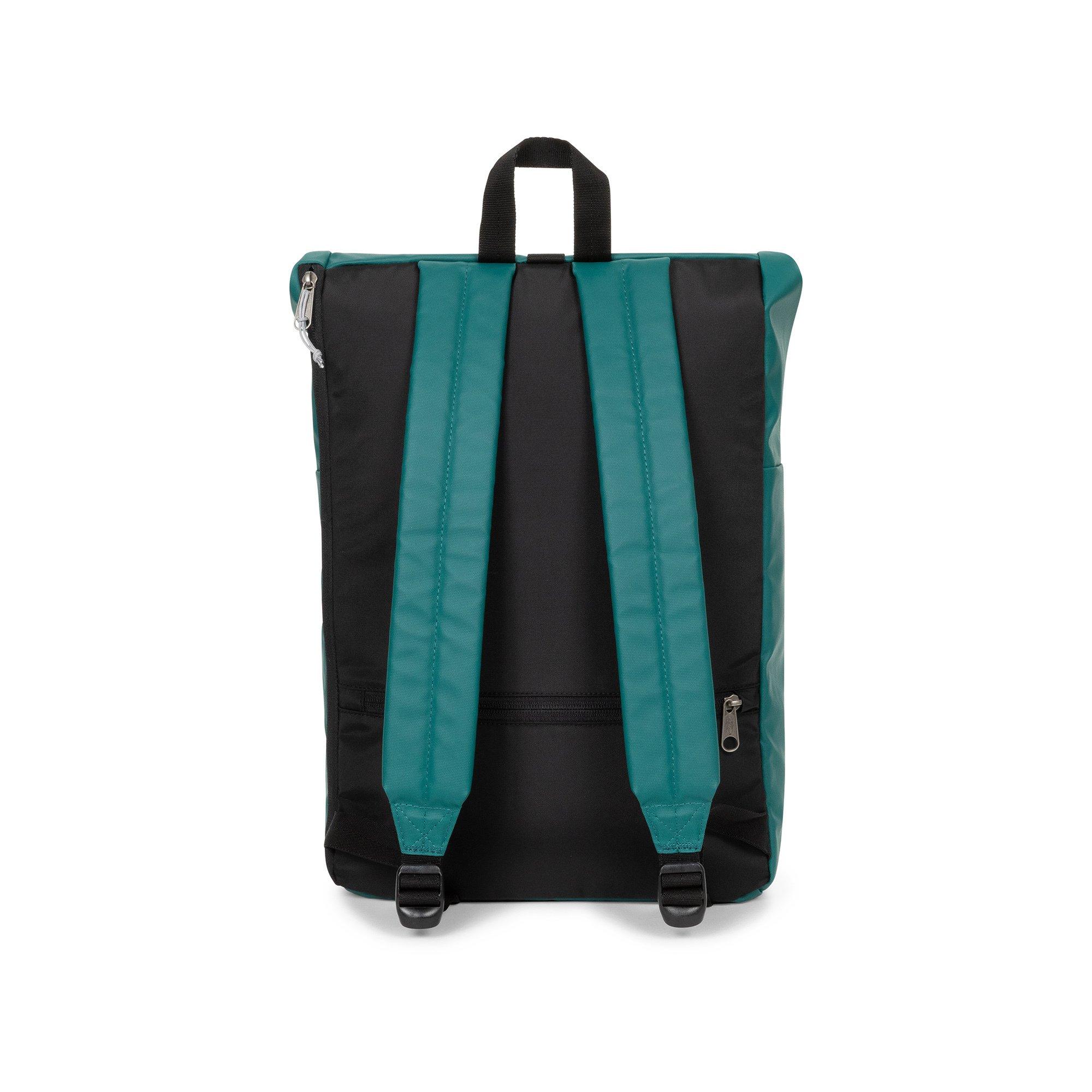 Eastpak Rucksack UP ROLL 