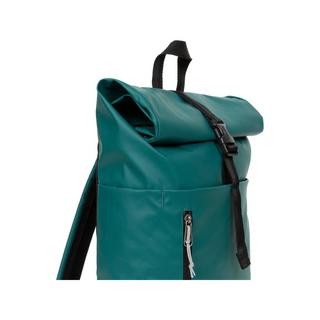 Eastpak Rucksack UP ROLL 