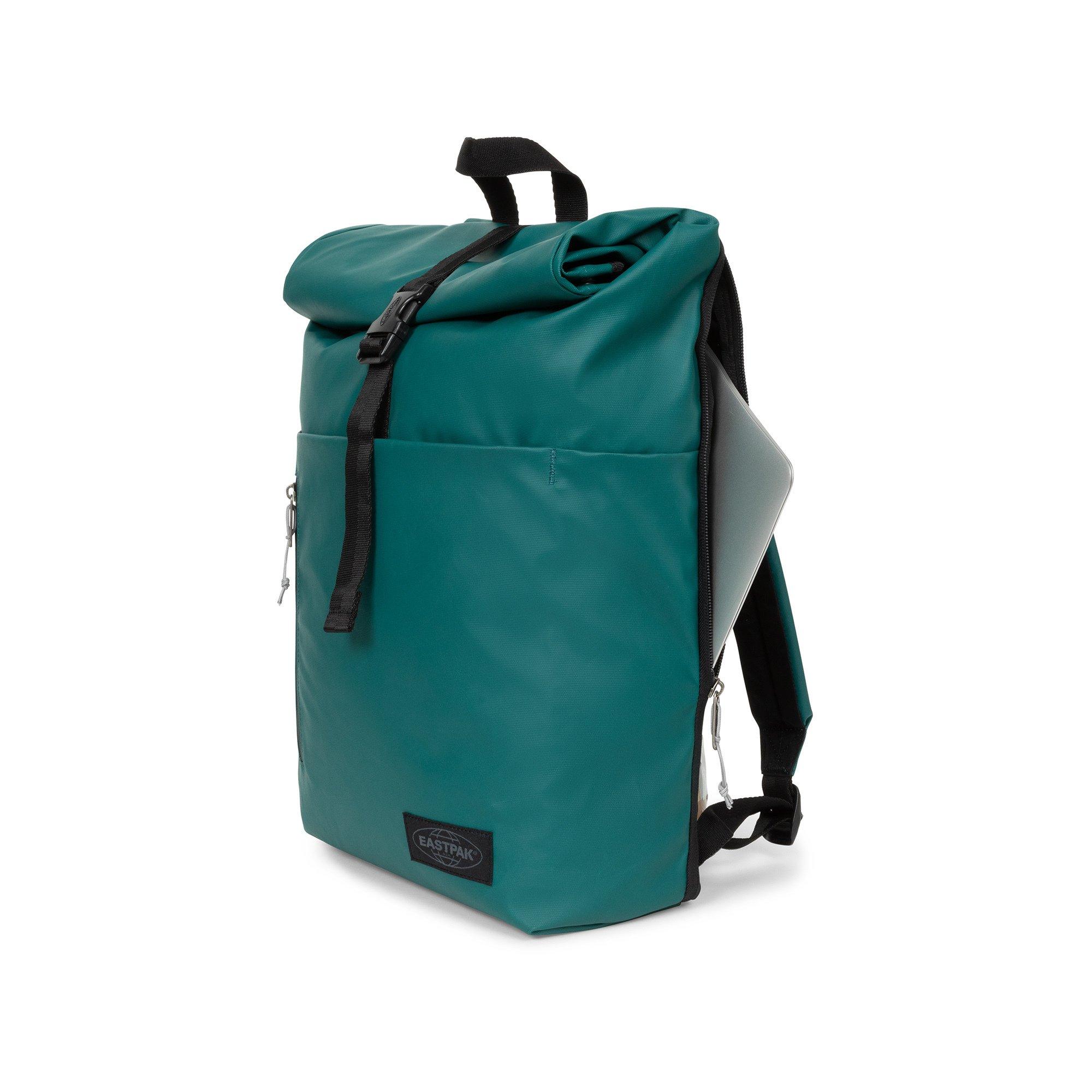 Eastpak Rucksack UP ROLL 