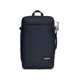 Eastpak Sacca da viaggio TRANSIT'R PACK 