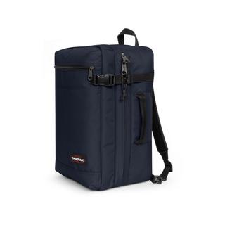 Eastpak Sacca da viaggio TRANSIT'R PACK 