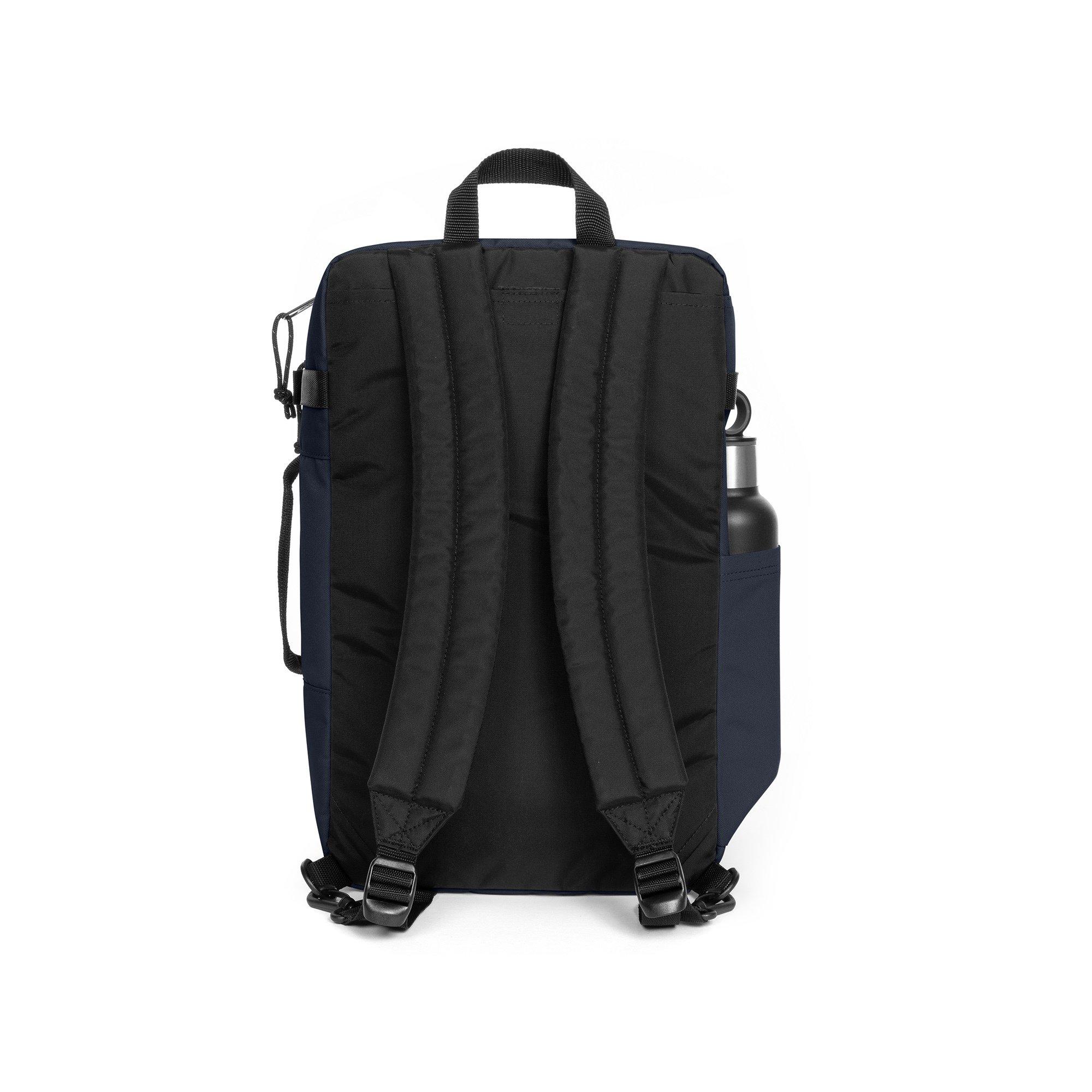 Eastpak Sacca da viaggio TRANSIT'R PACK 