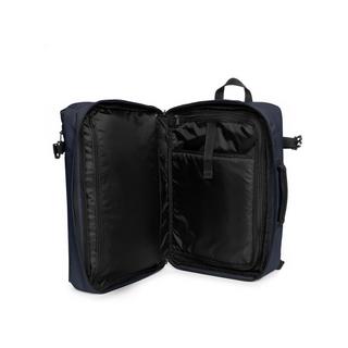 Eastpak Sacca da viaggio TRANSIT'R PACK 