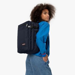 Eastpak Sacca da viaggio TRANSIT'R PACK 