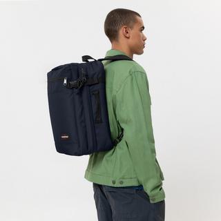 Eastpak Sacca da viaggio TRANSIT'R PACK 