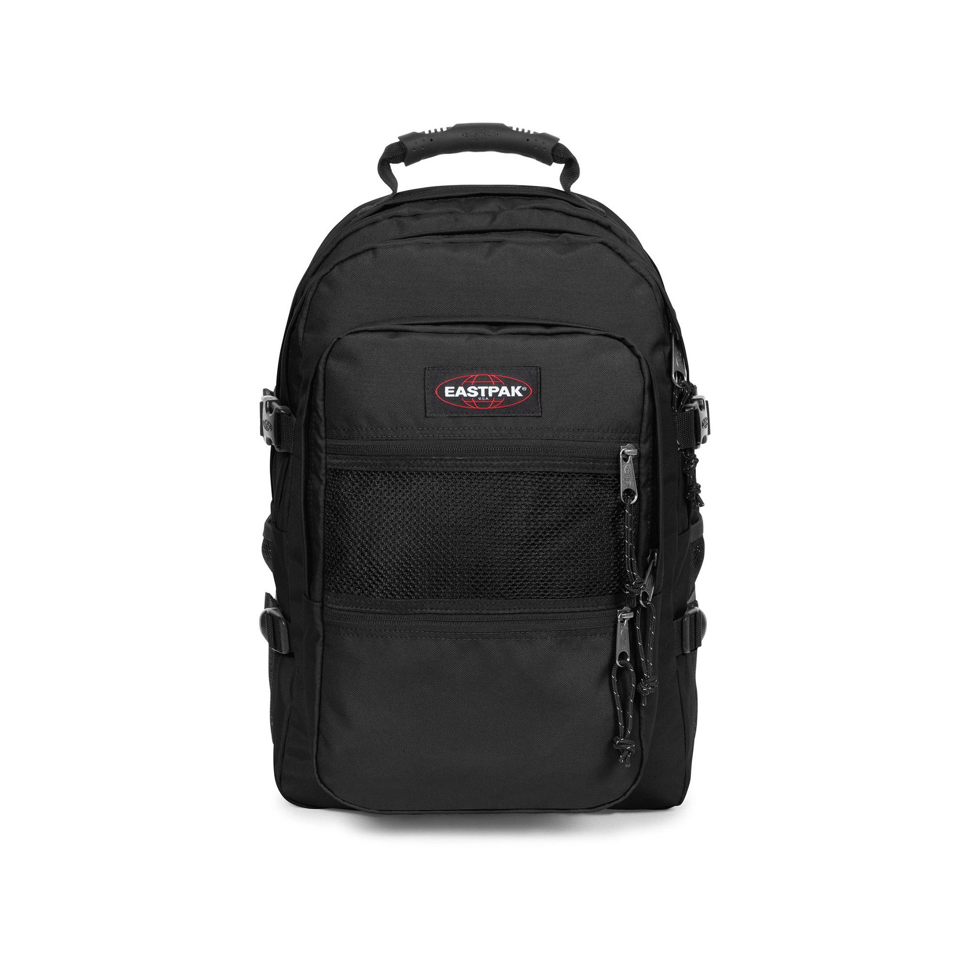 Eastpak Zaino SUPLYER 