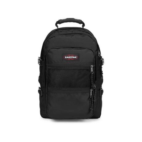 Eastpak Rucksack SUPLYER 