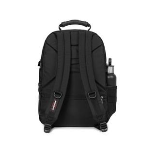 Eastpak Zaino SUPLYER 