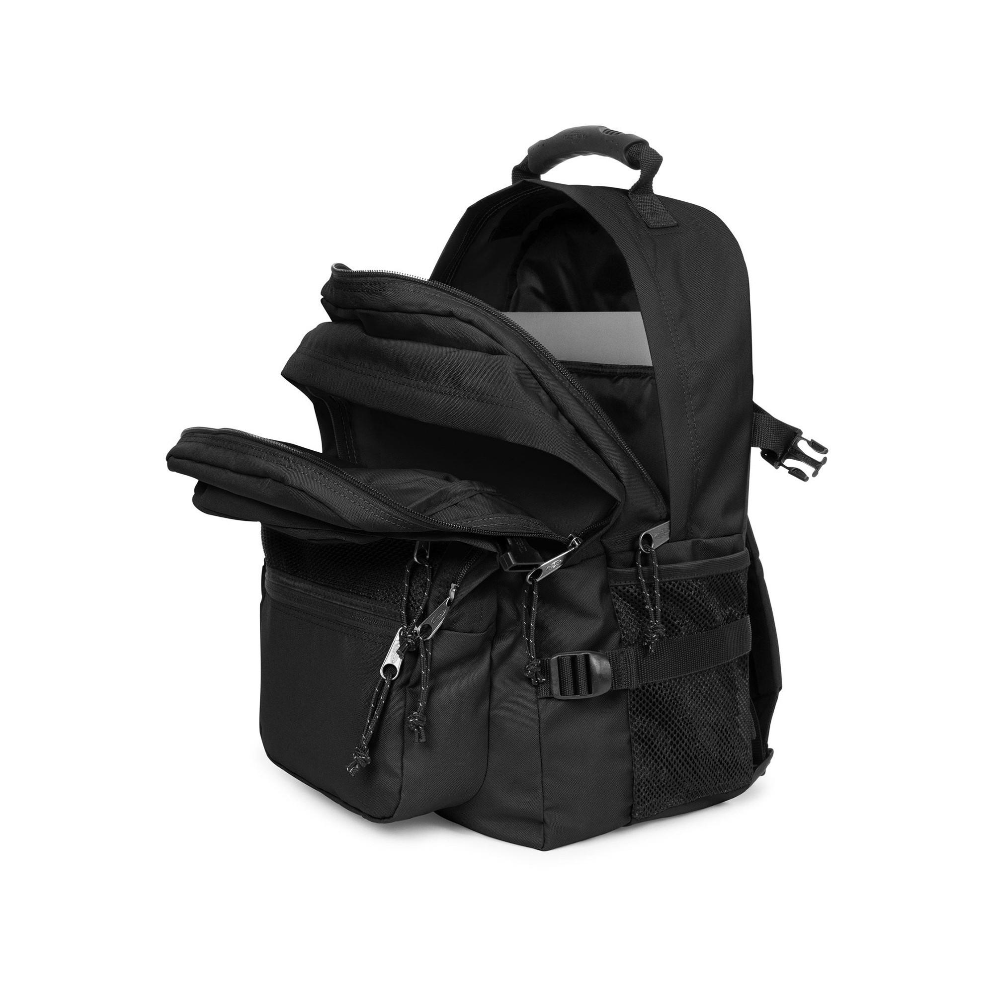 Eastpak Zaino SUPLYER 