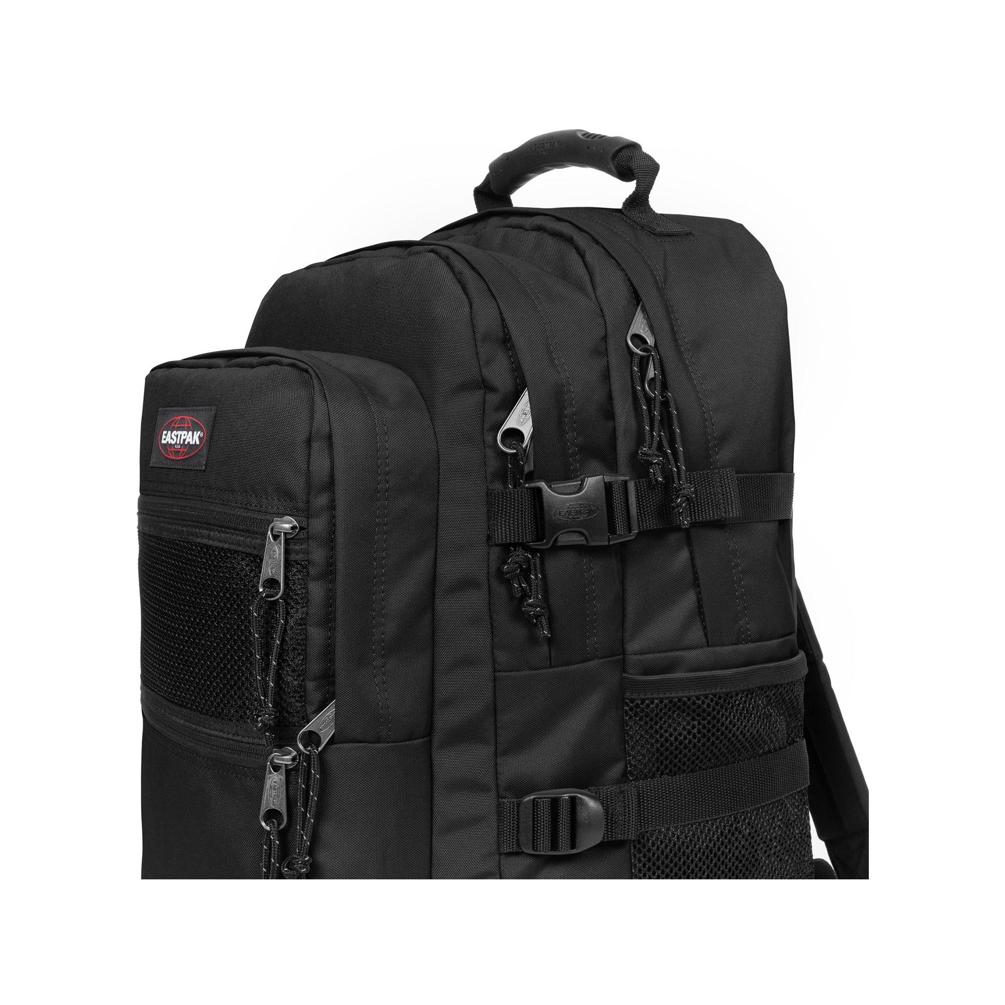 Eastpak Rucksack SUPLYER 