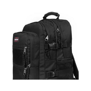 Eastpak Zaino SUPLYER 