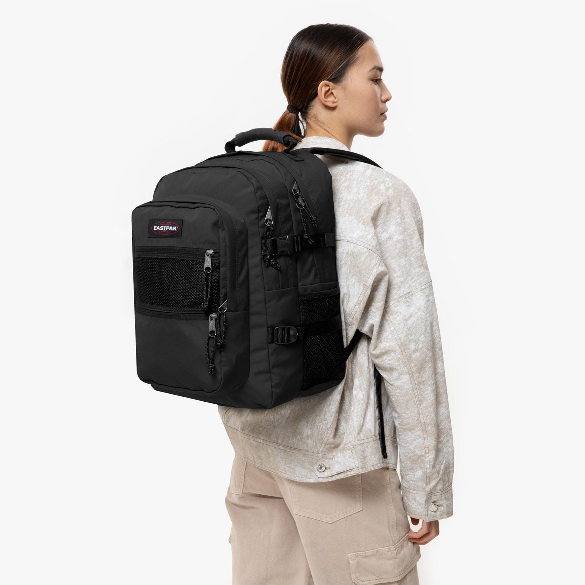 Eastpak Zaino SUPLYER 