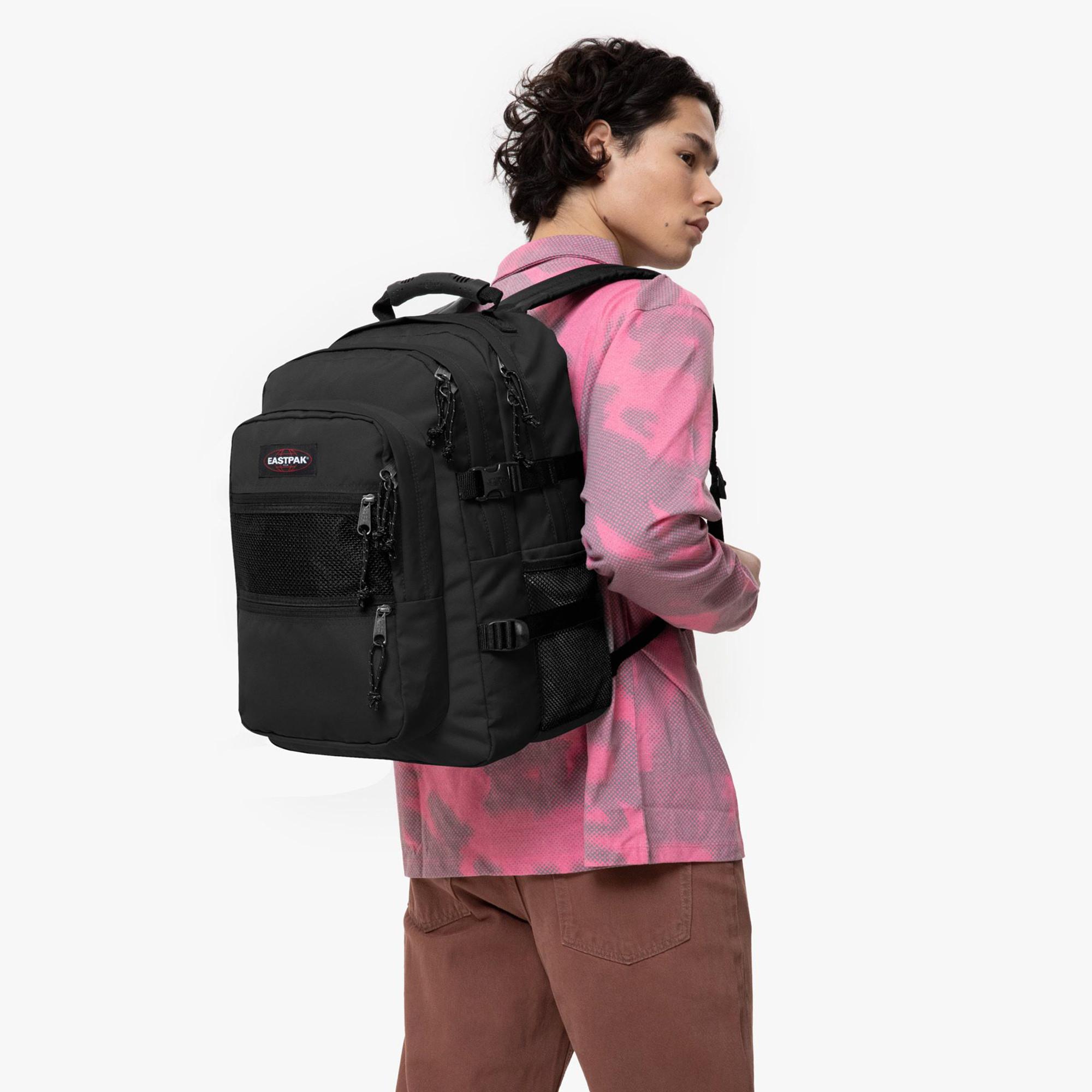 Eastpak Zaino SUPLYER 