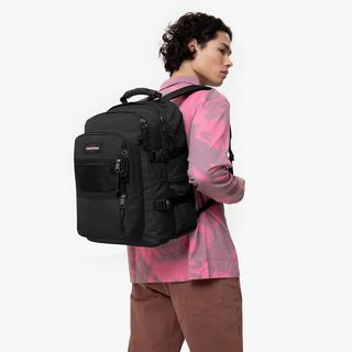 Eastpak Rucksack SUPLYER 