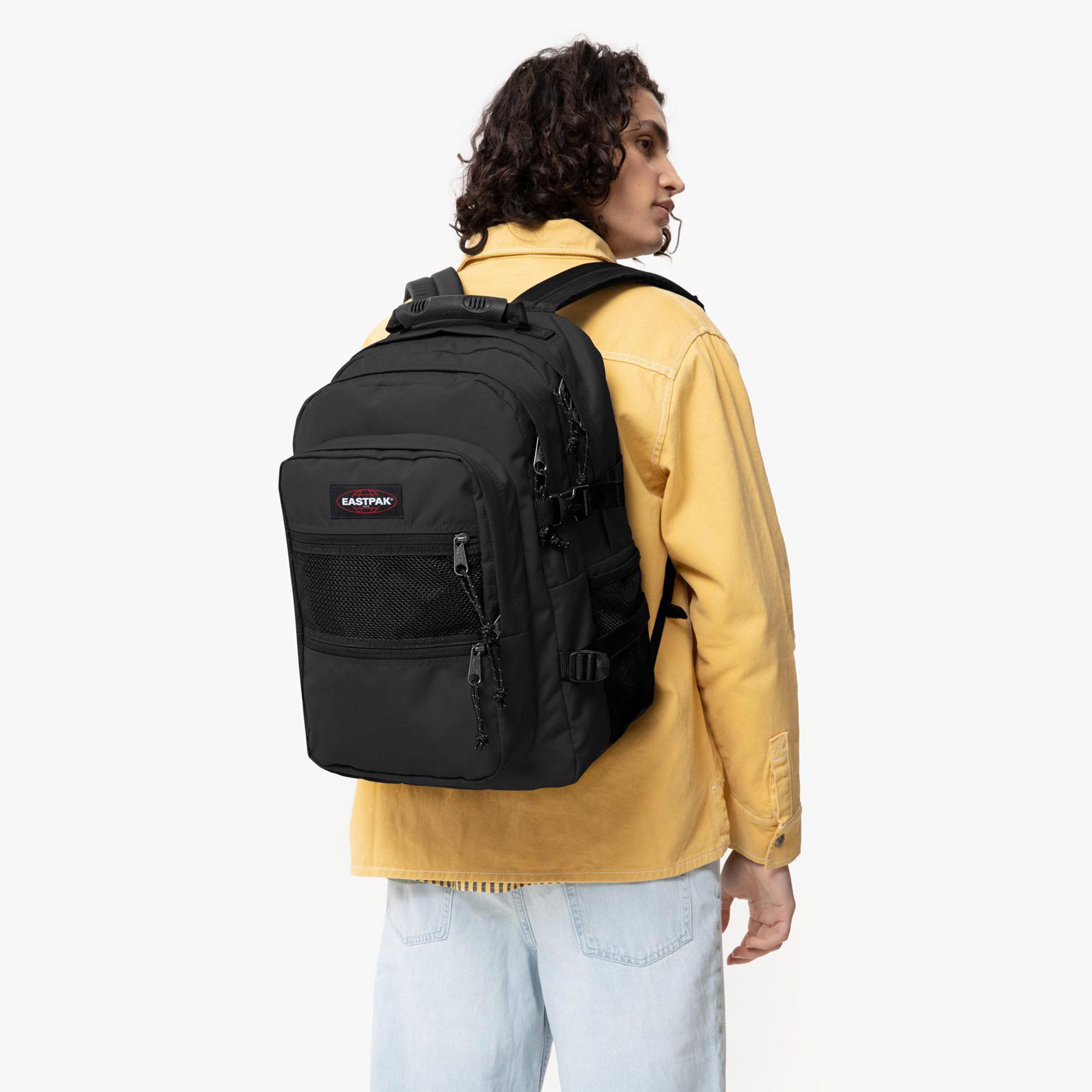 Eastpak Zaino SUPLYER 