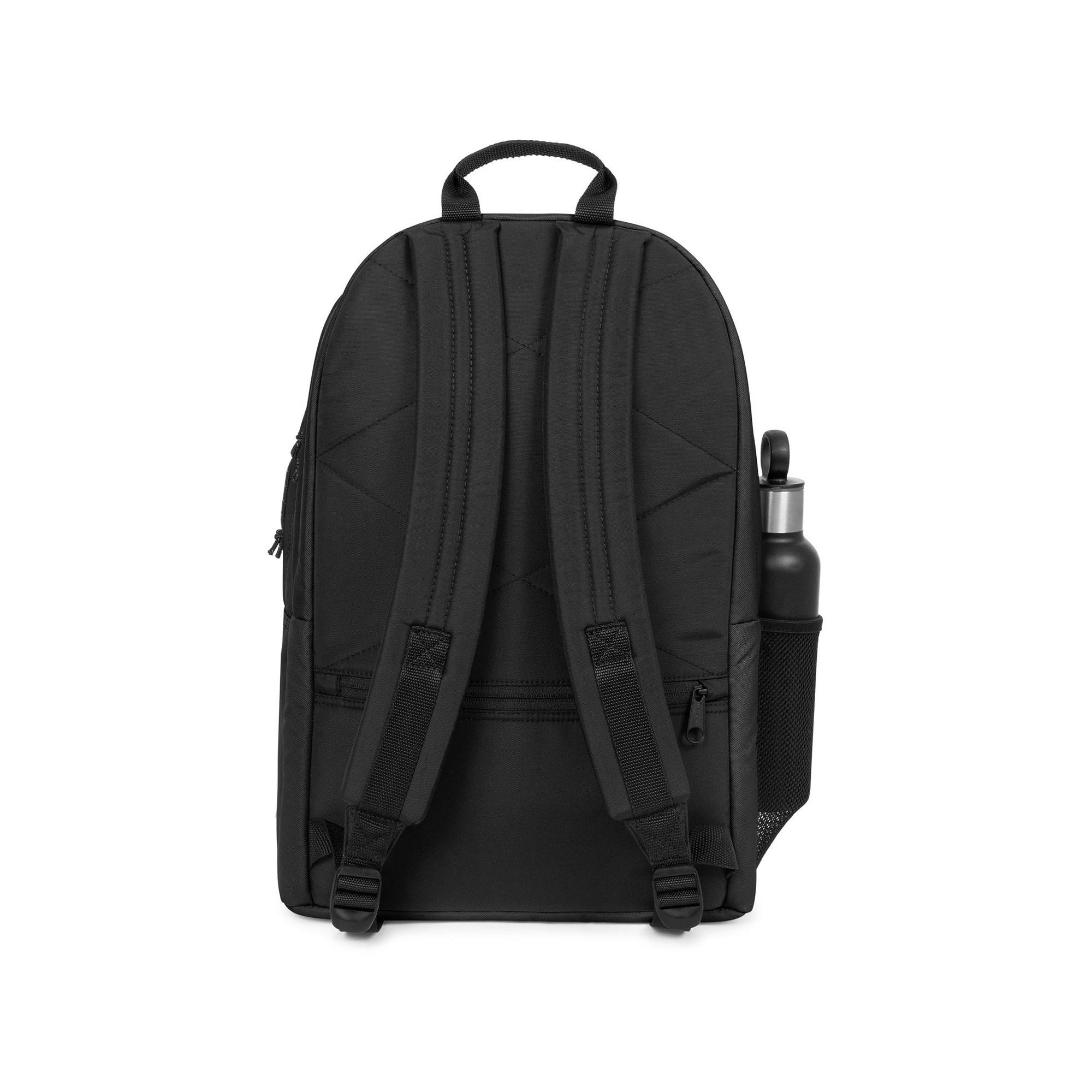 Eastpak Sac à dos DOUBLE OFFICE 