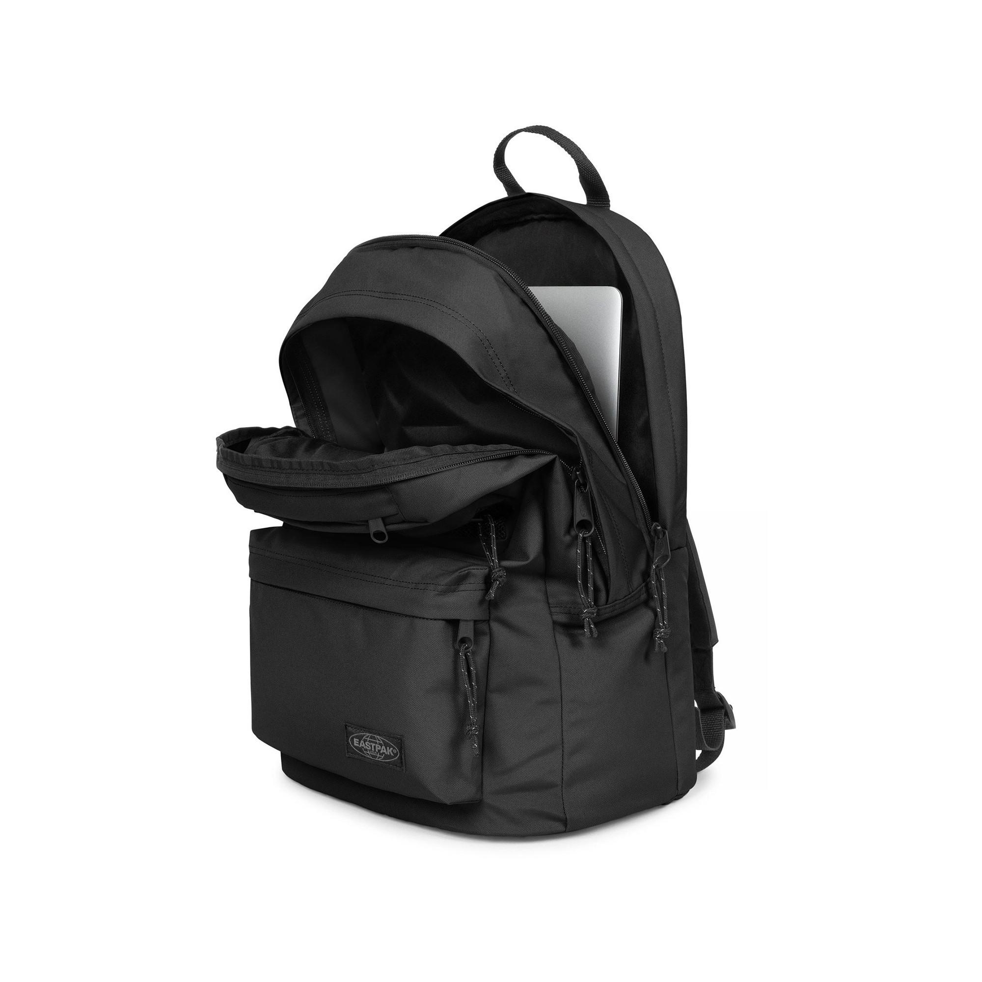 Eastpak Sac à dos DOUBLE OFFICE 