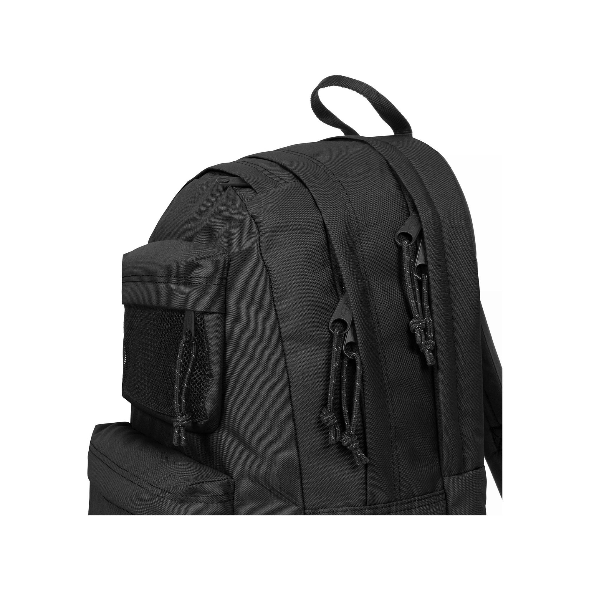 Eastpak Sac à dos DOUBLE OFFICE 