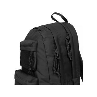 Eastpak Sac à dos DOUBLE OFFICE 