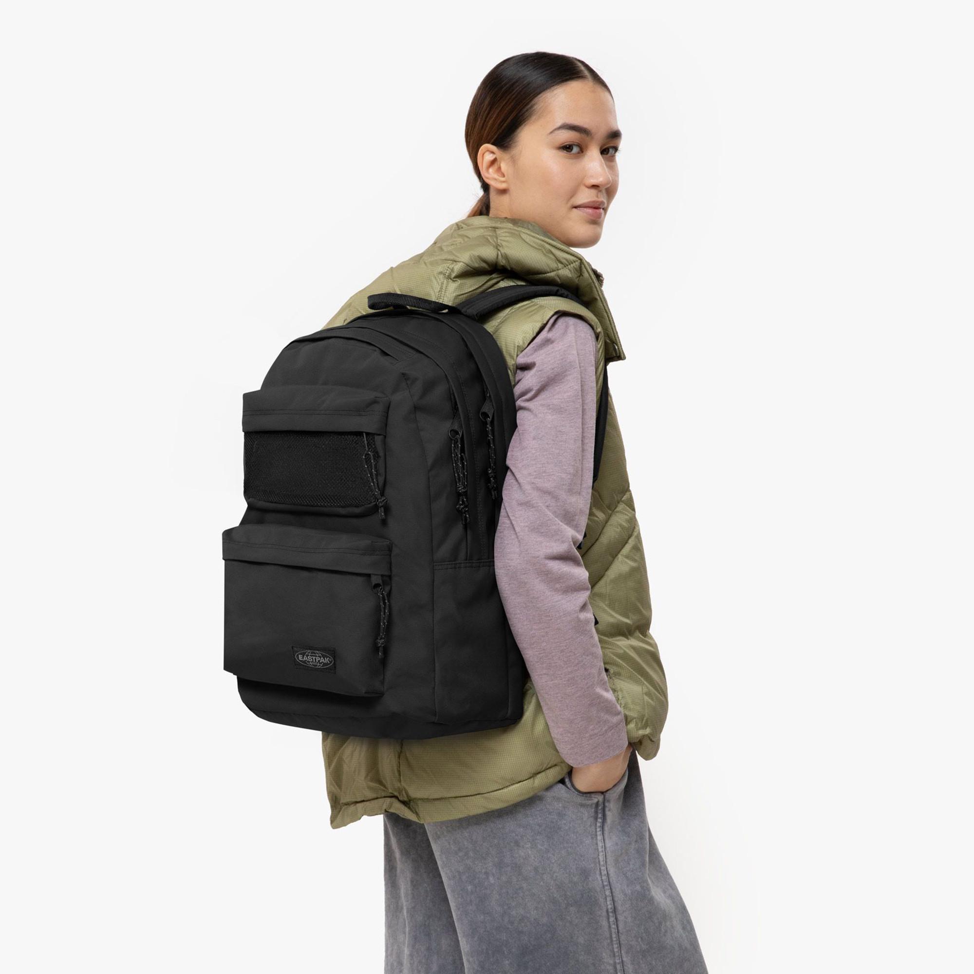 Eastpak Sac à dos DOUBLE OFFICE 