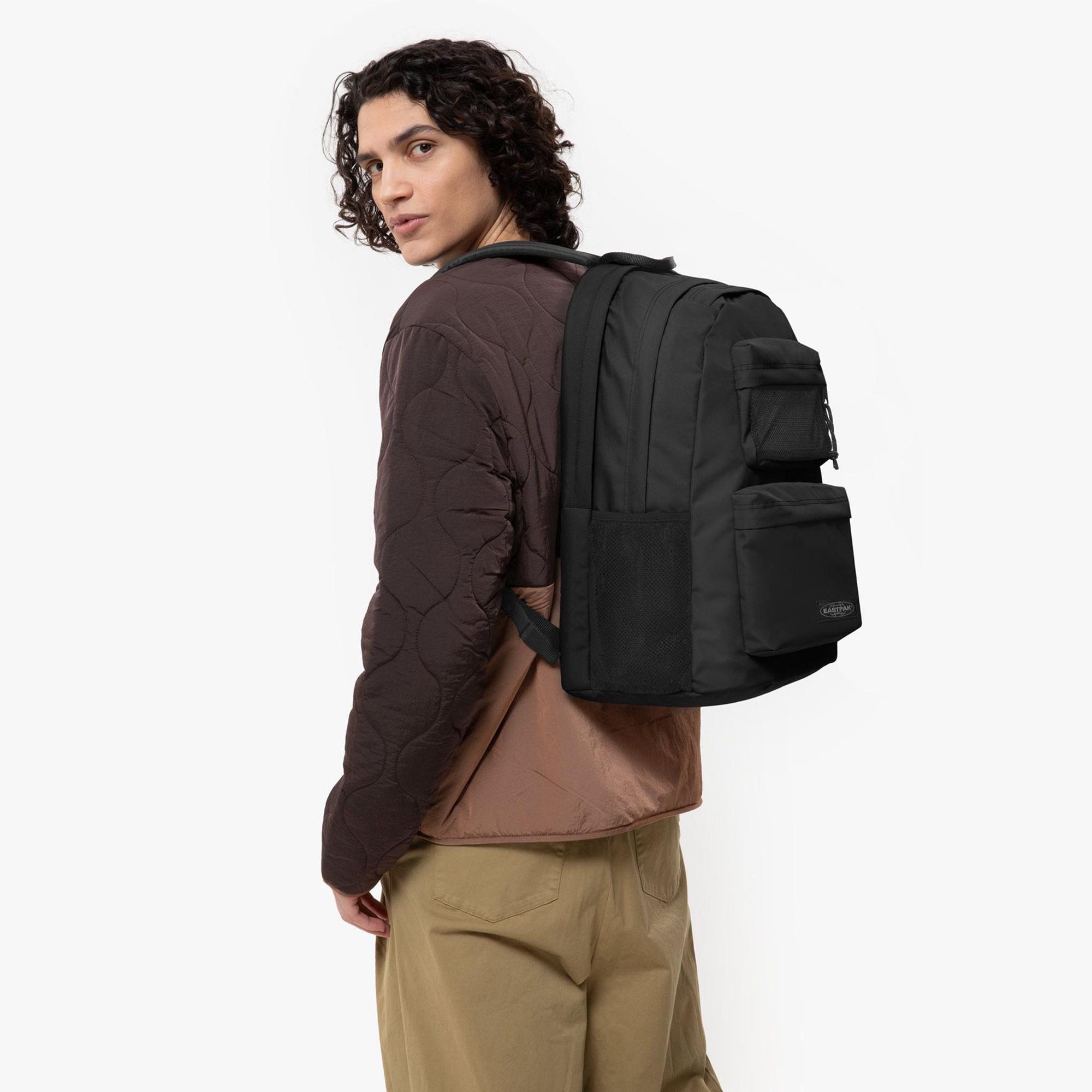 Eastpak Rucksack DOUBLE OFFICE 