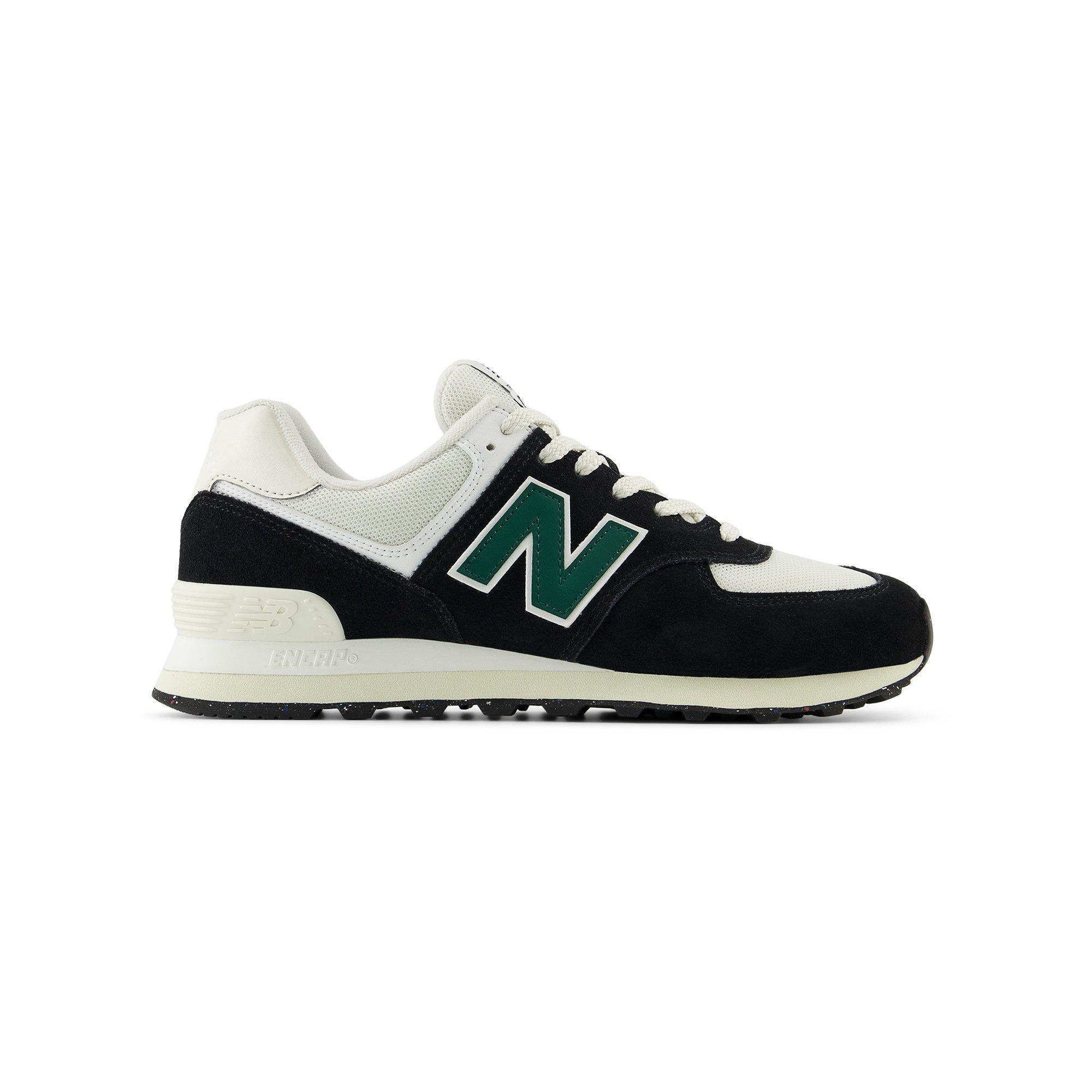 new balance 574 Sneakers basse 