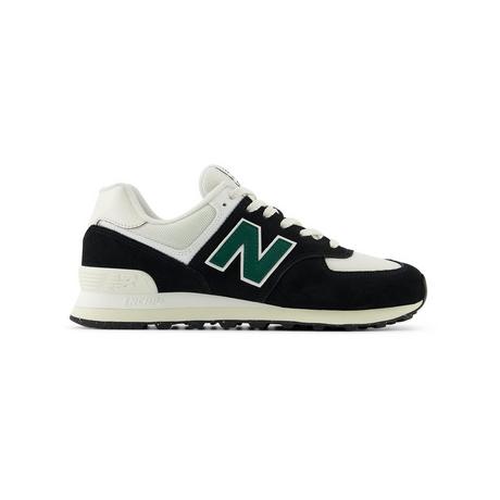 new balance 574 Sneakers, basses 