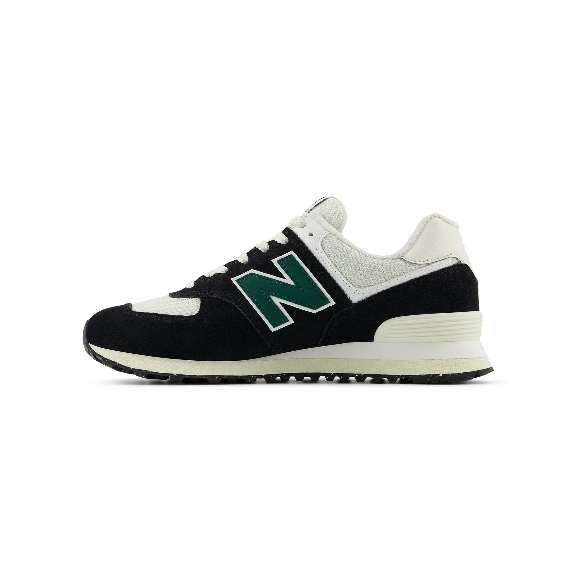 new balance 574 Sneakers basse 