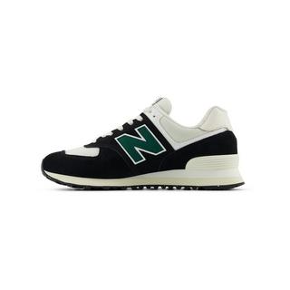 new balance 574 Sneakers basse 