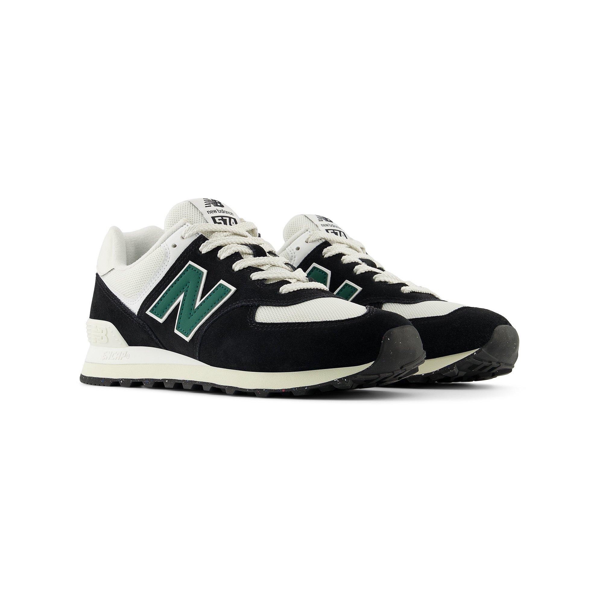 new balance 574 Sneakers, basses 