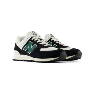 new balance 574 Sneakers basse 