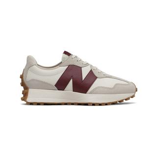 new balance 327 W Sneakers, Low Top 