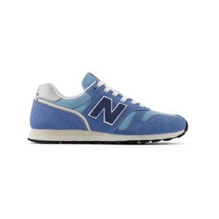 new balance 373 W Sneakers basse 