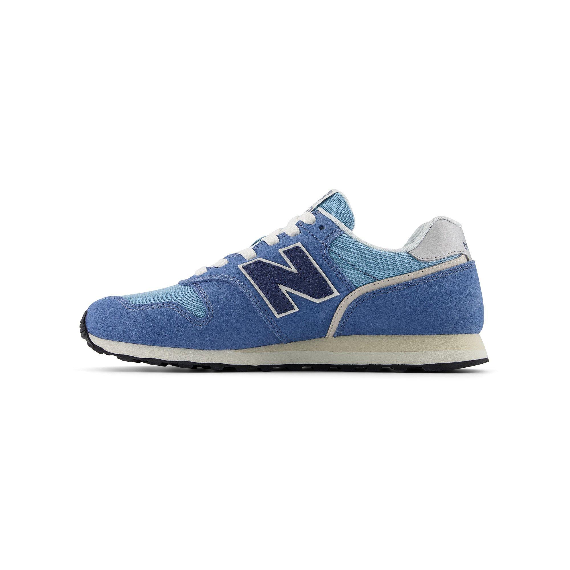 new balance 373 W Sneakers, basses 