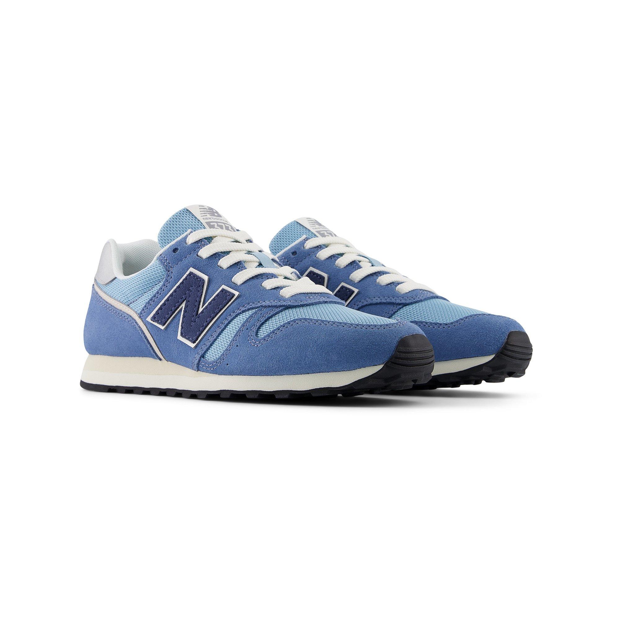 new balance 373 W Sneakers, basses 