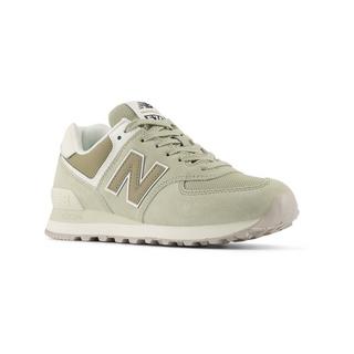 new balance 574 W Sneakers, basses 