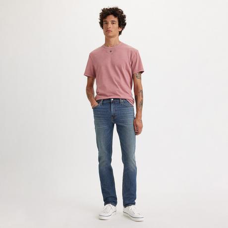 Levi's® 511™ SLIM COOL Jeans, Slim Fit 