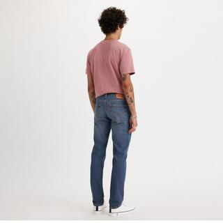 Levi's® 511™ SLIM COOL Jeans, Slim Fit 