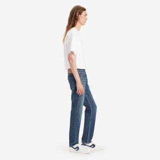 Levi's® 502™ TAPER COOL Jeans, tapered fit 