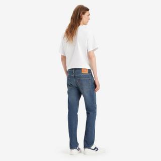 Levi's® 502™ TAPER COOL Jeans, tapered fit 