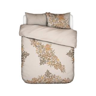 ESSENZA Housse de couette Amelie 