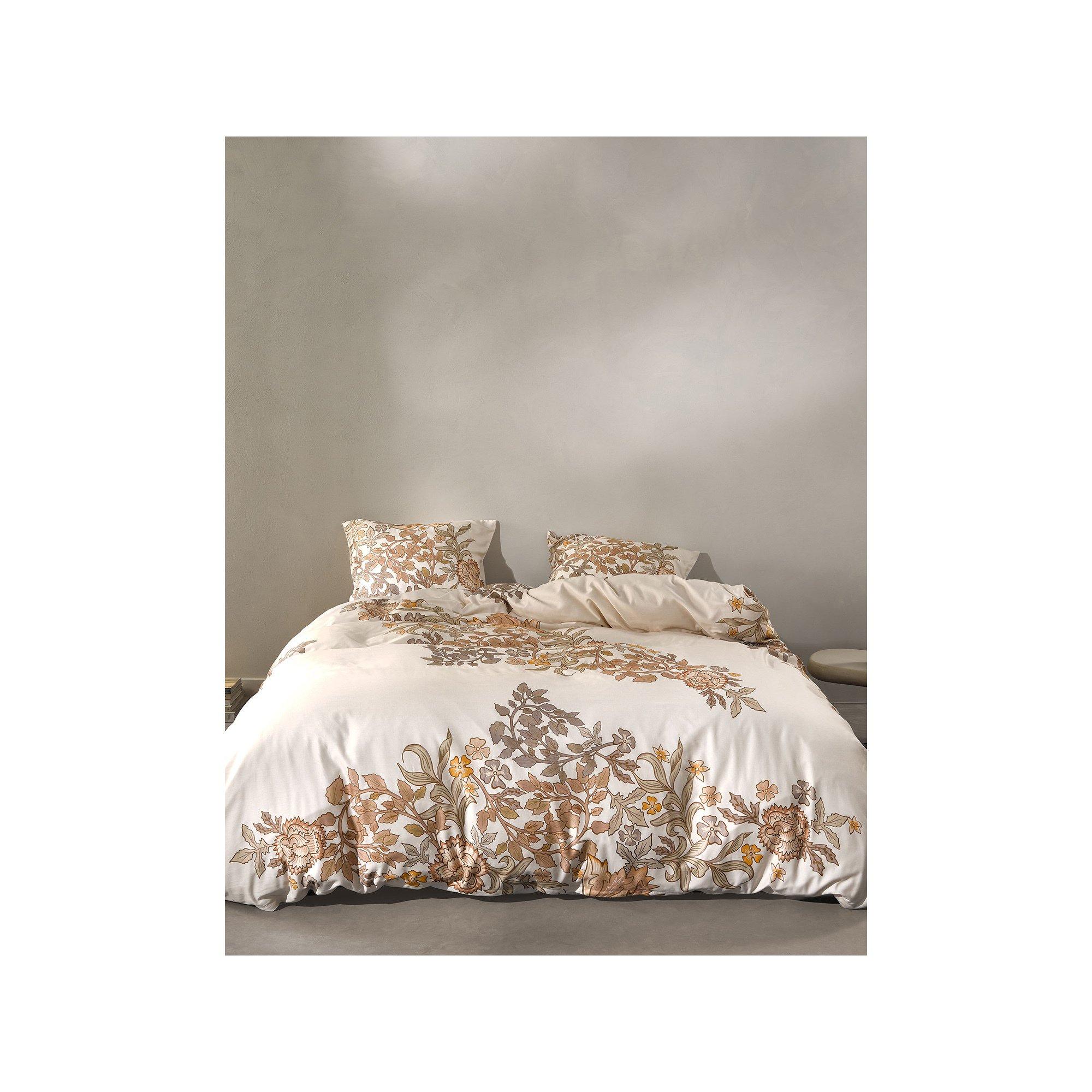 ESSENZA Housse de couette Amelie 