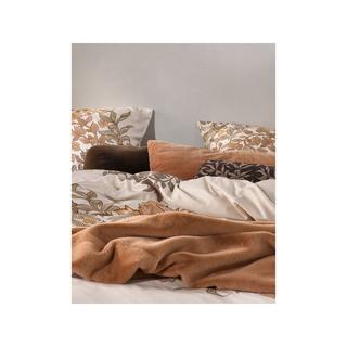 ESSENZA Housse de couette Amelie 