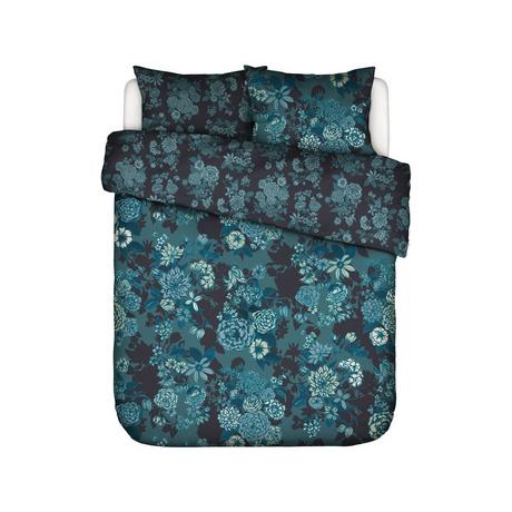 ESSENZA Flore Copripiumino  