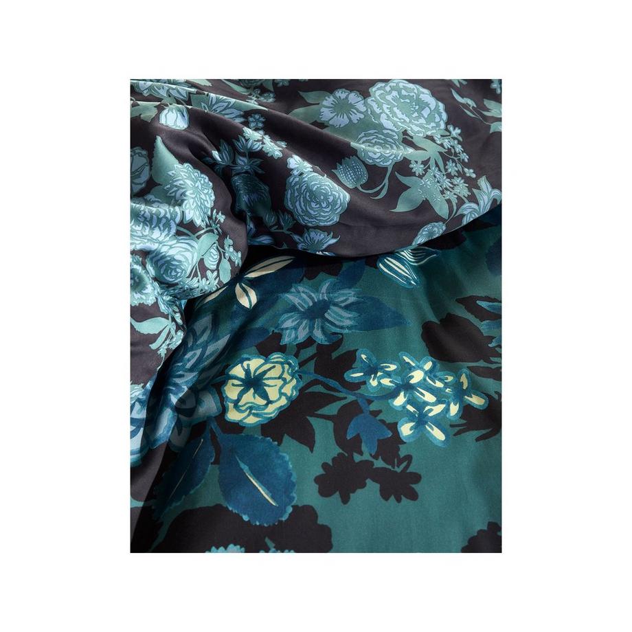 ESSENZA Flore Copripiumino  