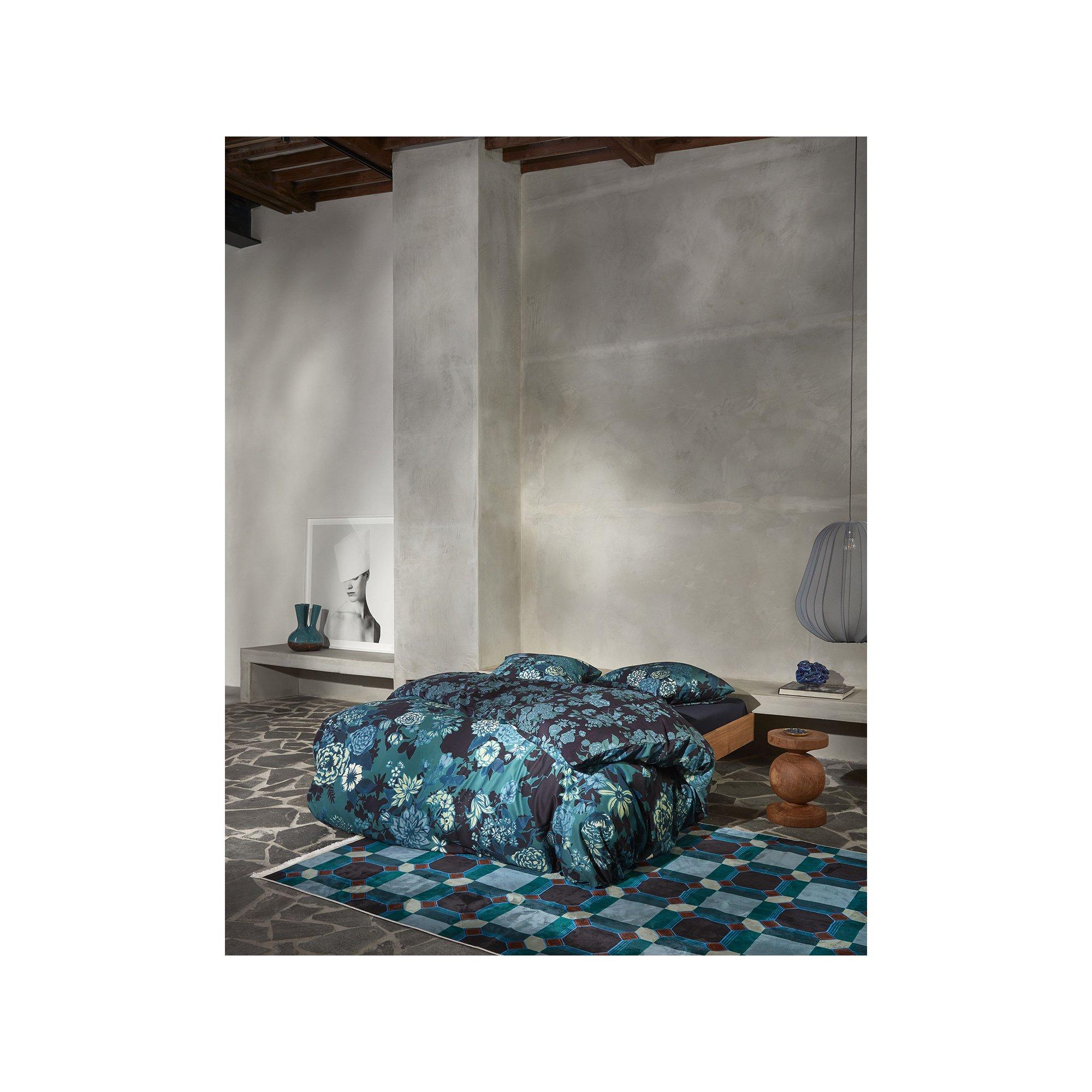 ESSENZA Flore Housse de couette  