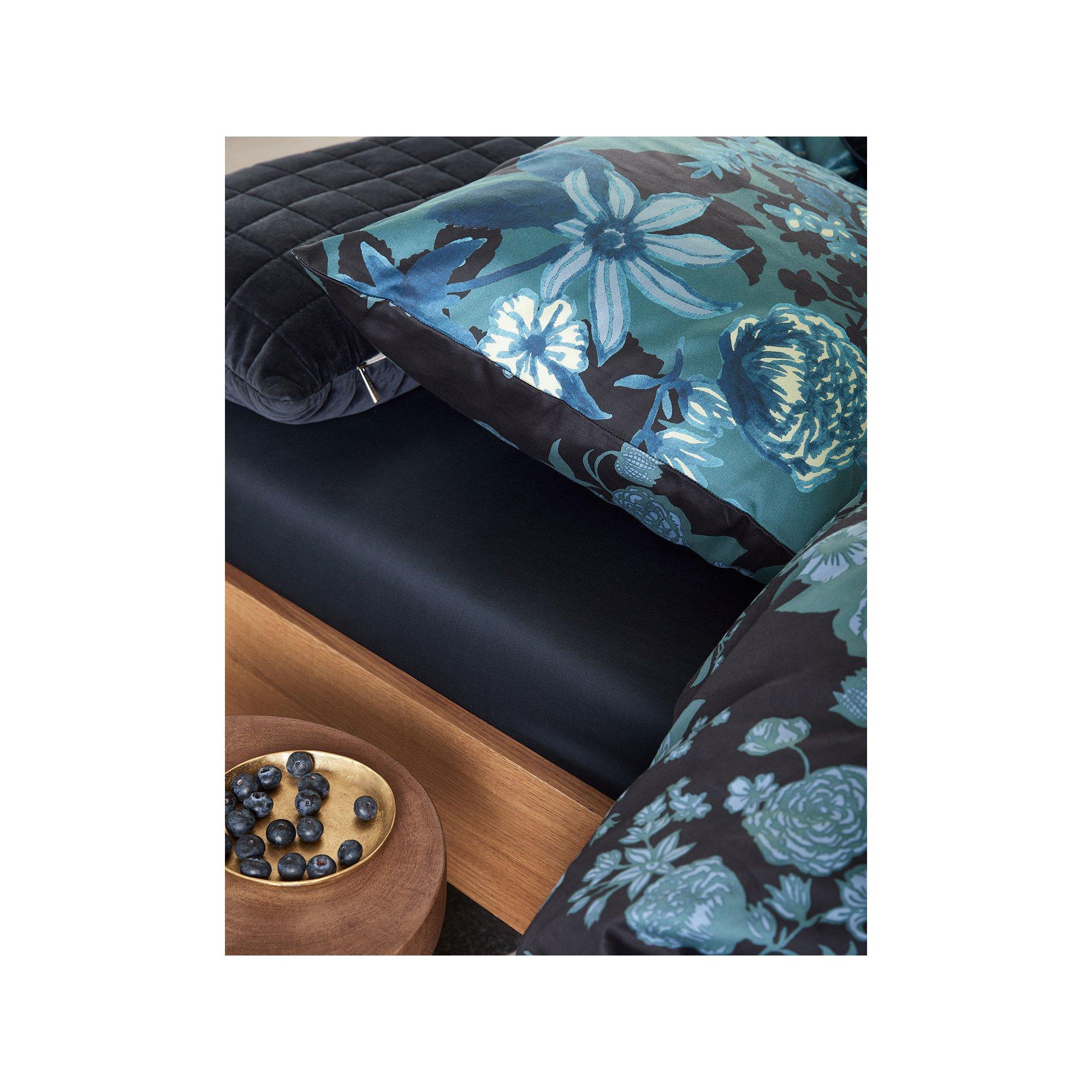 ESSENZA Flore Copripiumino  