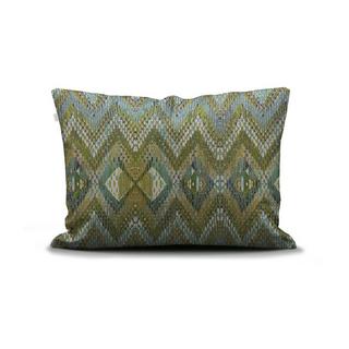 ESSENZA Federa del cuscino Fabienne 