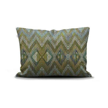 ESSENZA Federa del cuscino Fabienne 